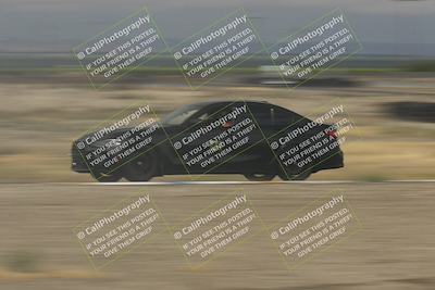 media/Apr-26-2025-Speed Ventures (Sat) [[5e10555ef3]]/Black Group/Turn 9/